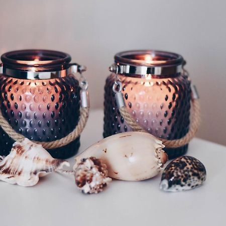 Hygge Style Apartment Нида Екстериор снимка
